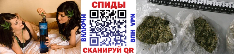 БУТИРАТ жидкий экстази Краснотурьинск