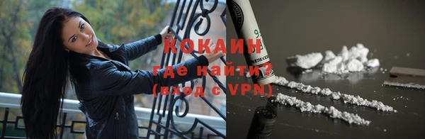дживик Кукмор