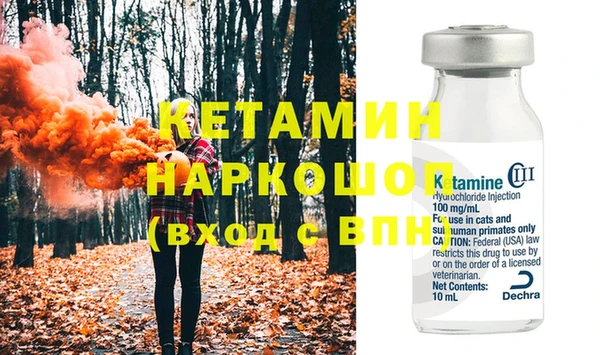 прущие грибы Краснослободск