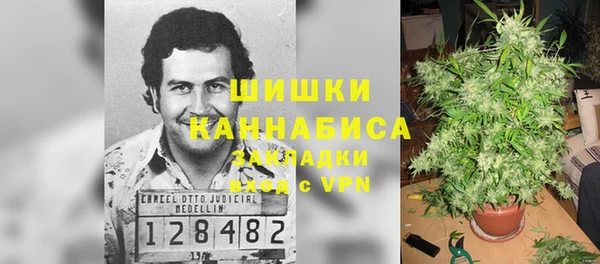 2c-b Куйбышев