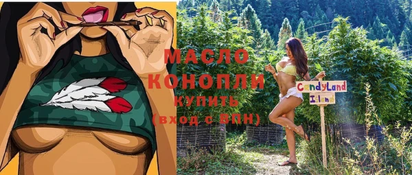 бошки Коряжма
