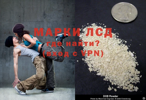 прущие грибы Краснослободск