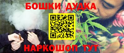 мдпв Кизилюрт